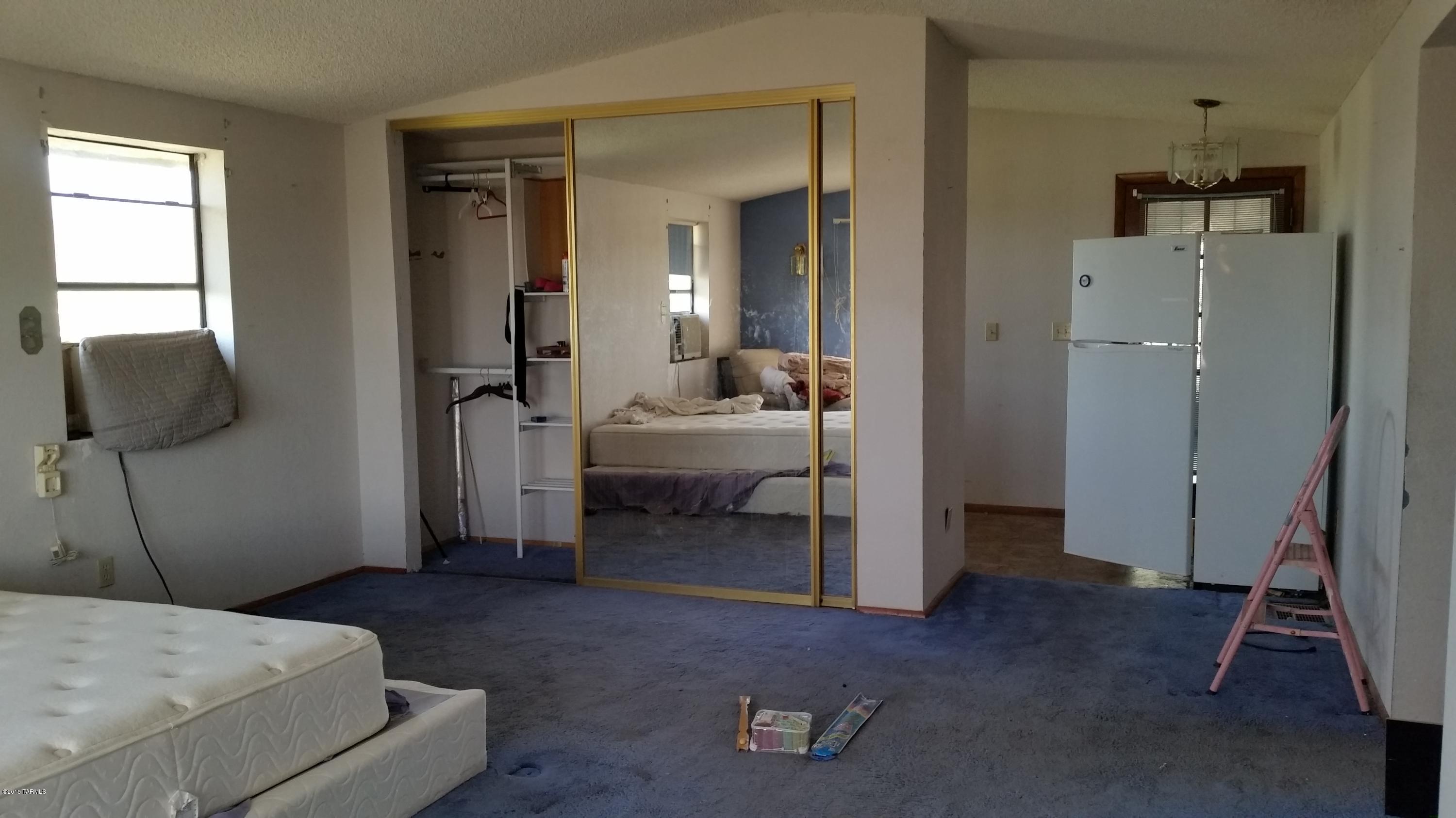 4200 South Mission Road Tucson, AZ 85746 - Photo 33 of 39 Gallery Image 33