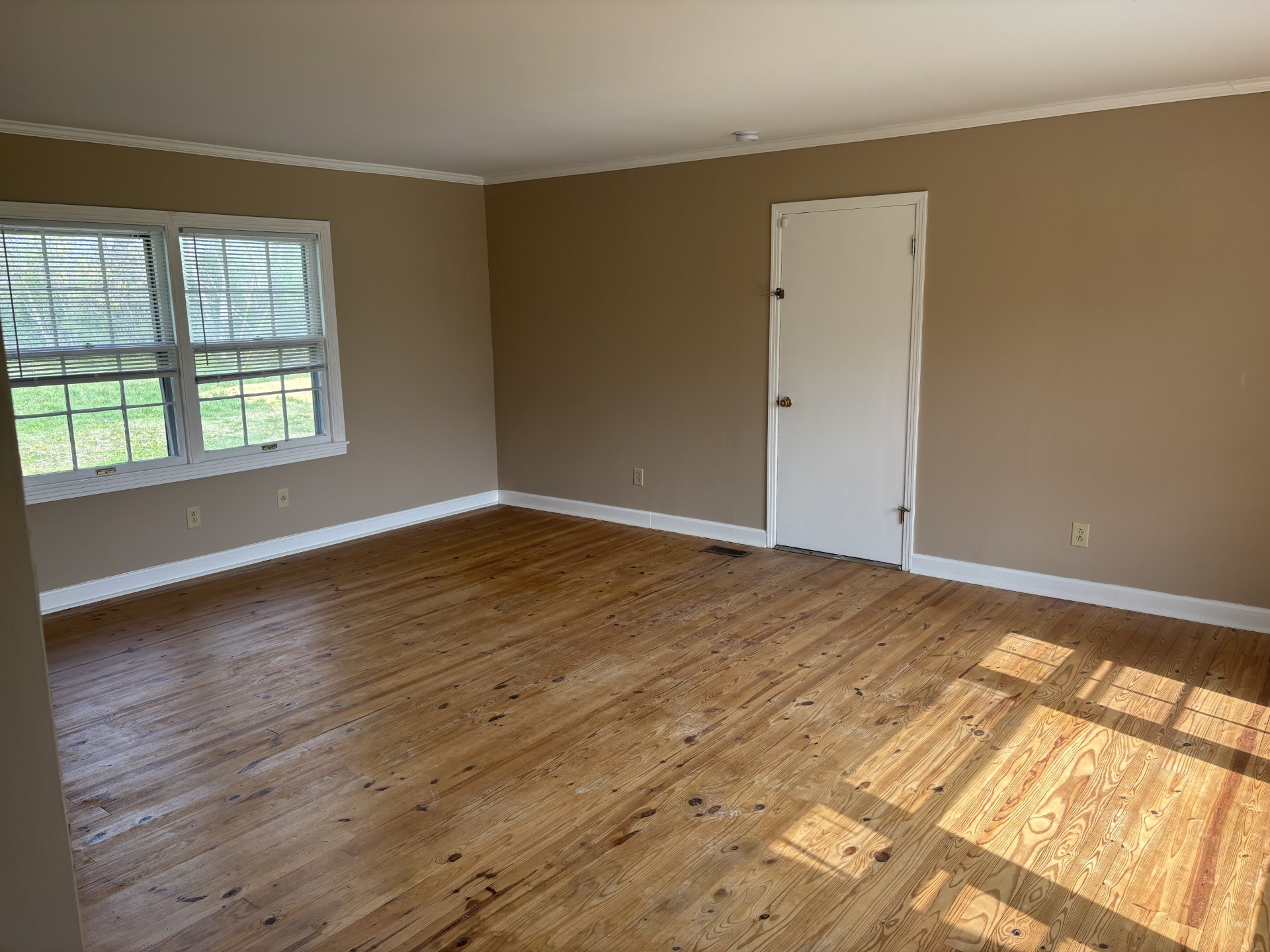 1807 Old Lascassas Road Murfreesboro, TN 37130 - Photo 2 of 4