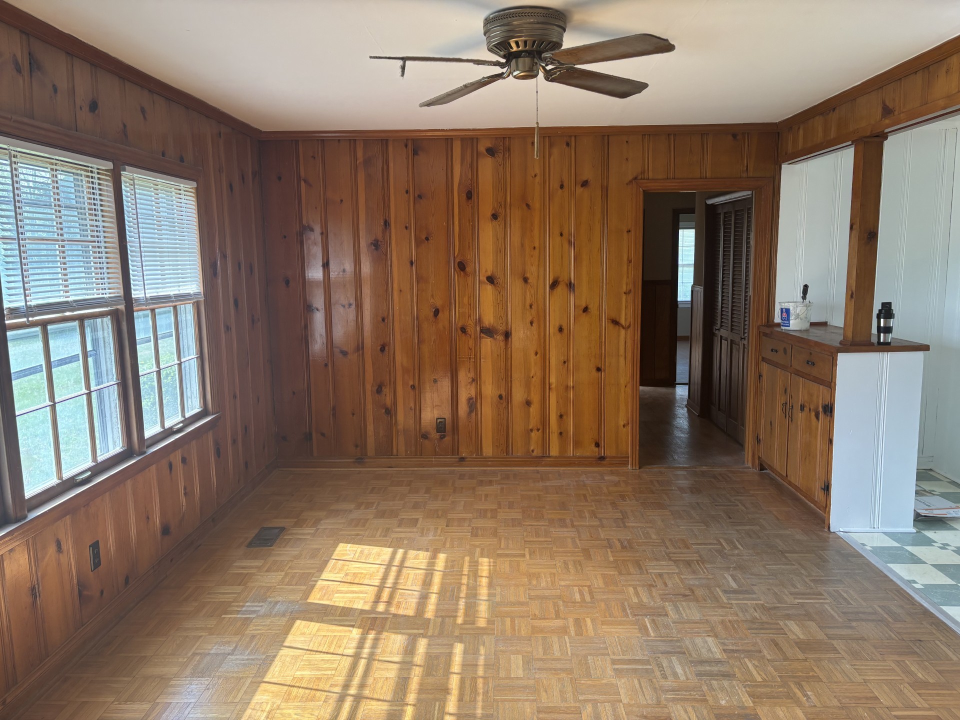 1807 Old Lascassas Road Murfreesboro, TN 37130 - Photo 3 of 4