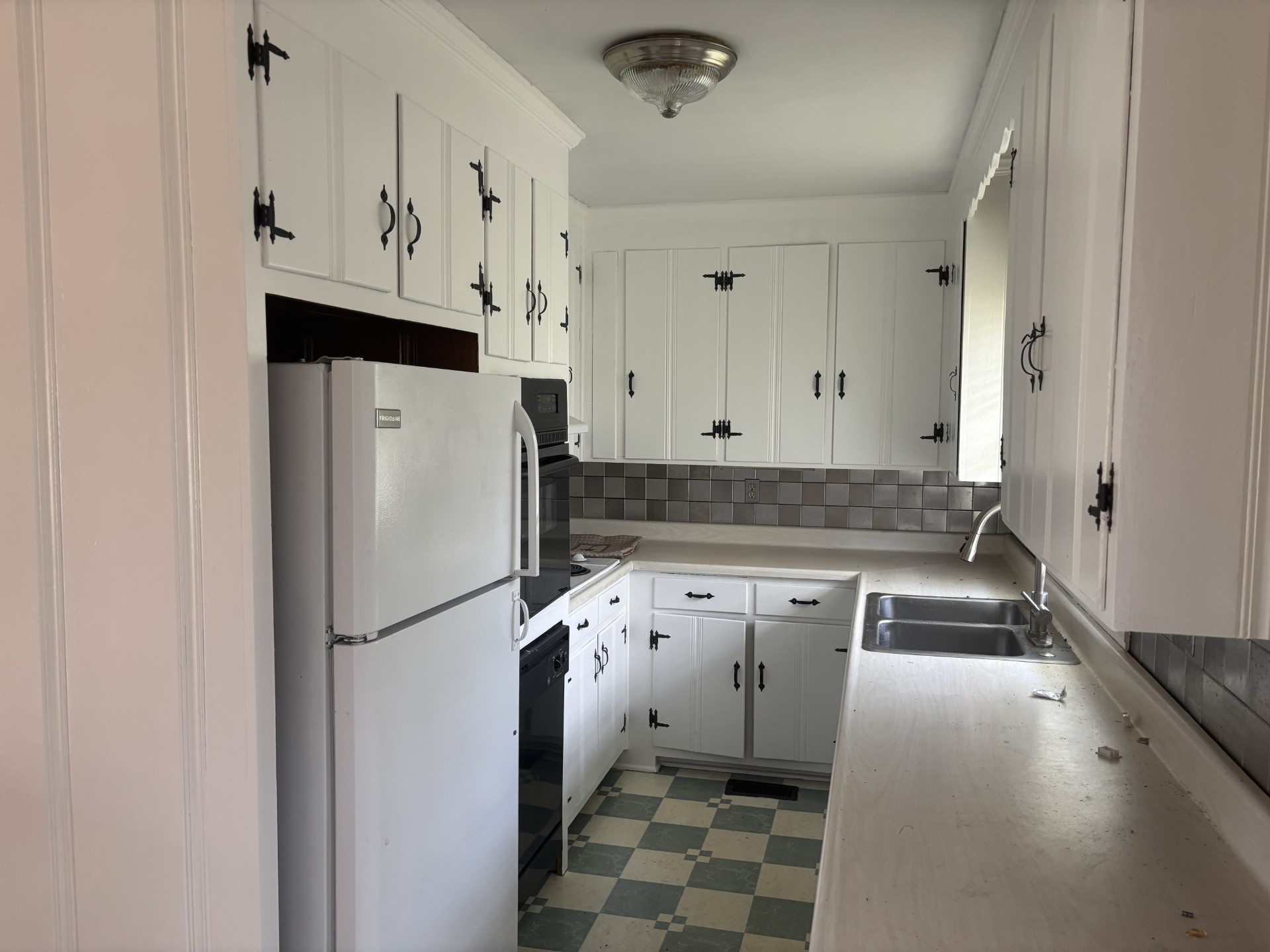 1807 Old Lascassas Road Murfreesboro, TN 37130 - Photo 4 of 4