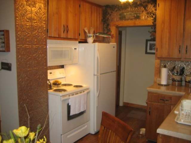 7345 Hillside Road Tomahawk, WI 54487 - Photo 11 of 20 Gallery Image 11