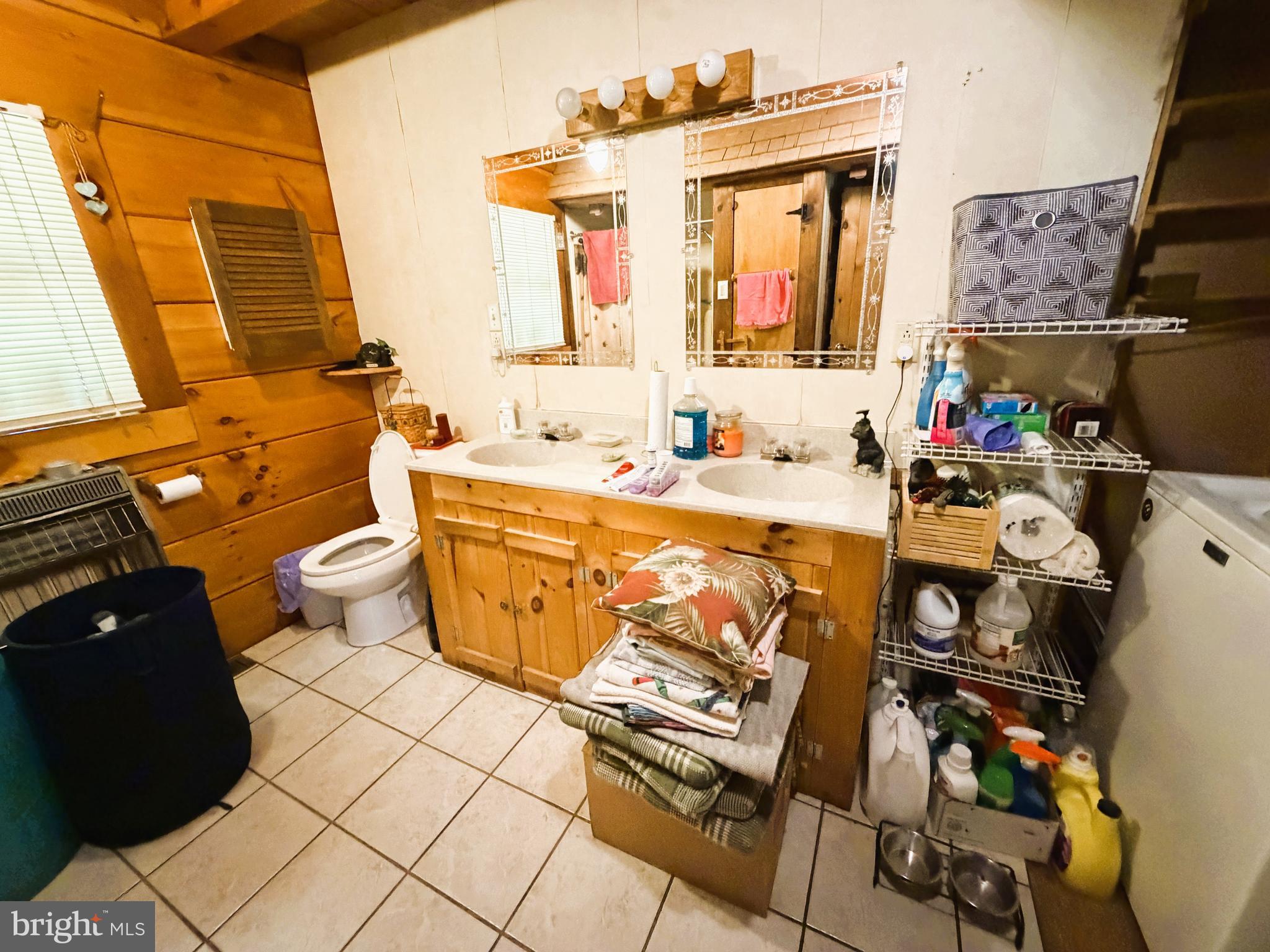954 Rusty Lane Mathias, WV 26812 - Photo 27 of 86