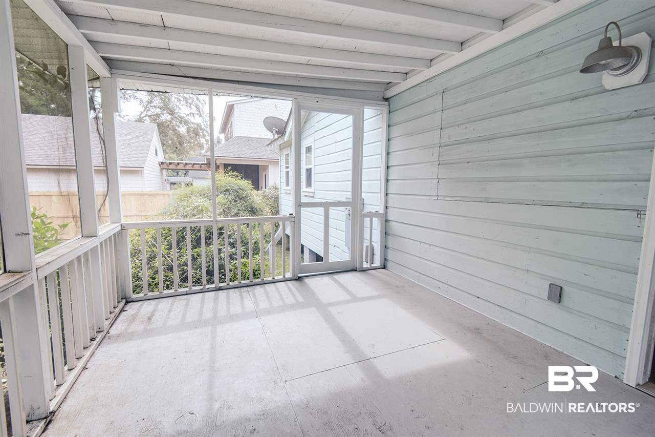 367 Azalea Street Fairhope, AL 36532 - Photo 18 of 22