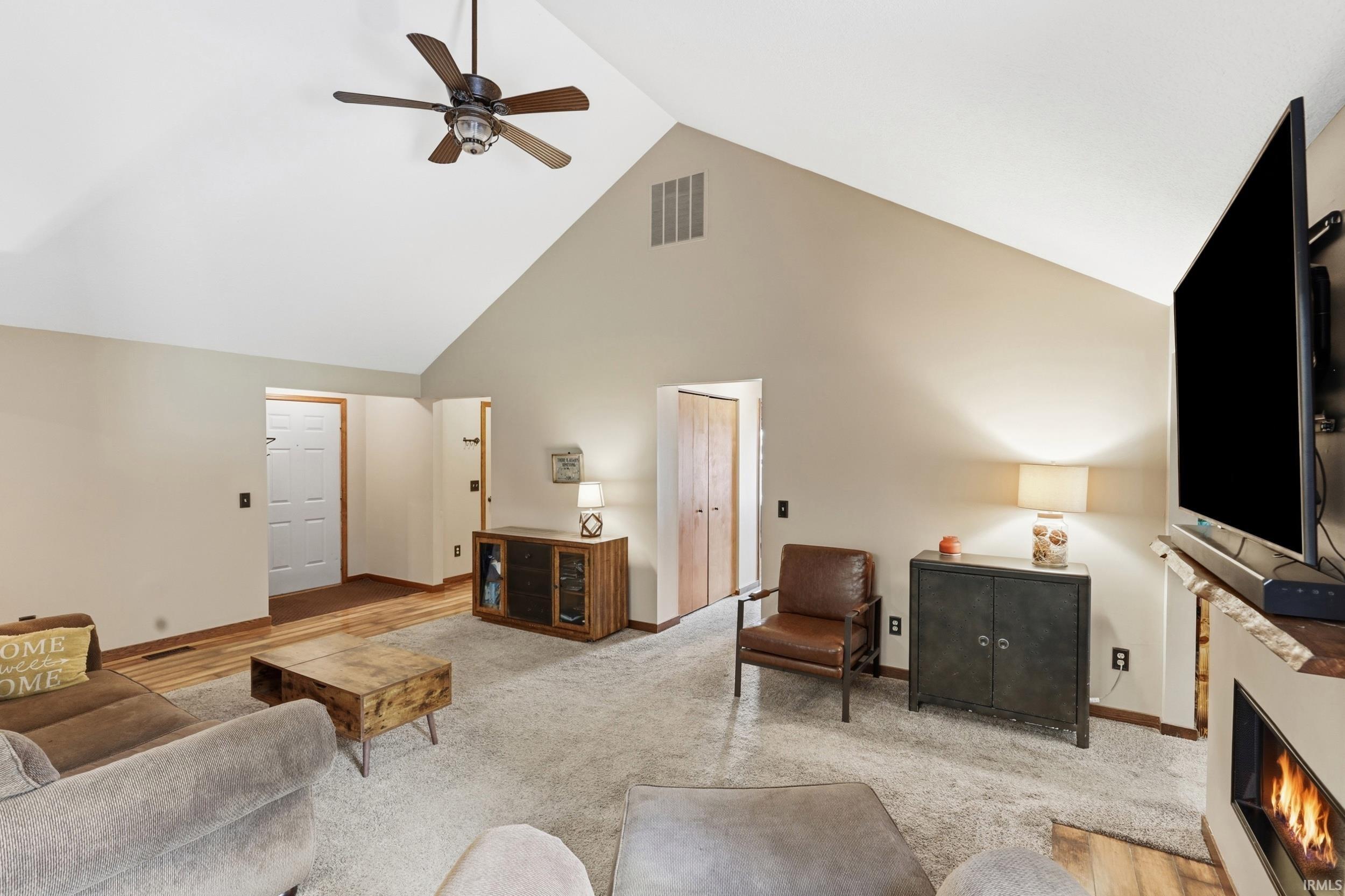 2216 West Shoaff Road Huntertown, IN 46748 - Photo 7 of 50