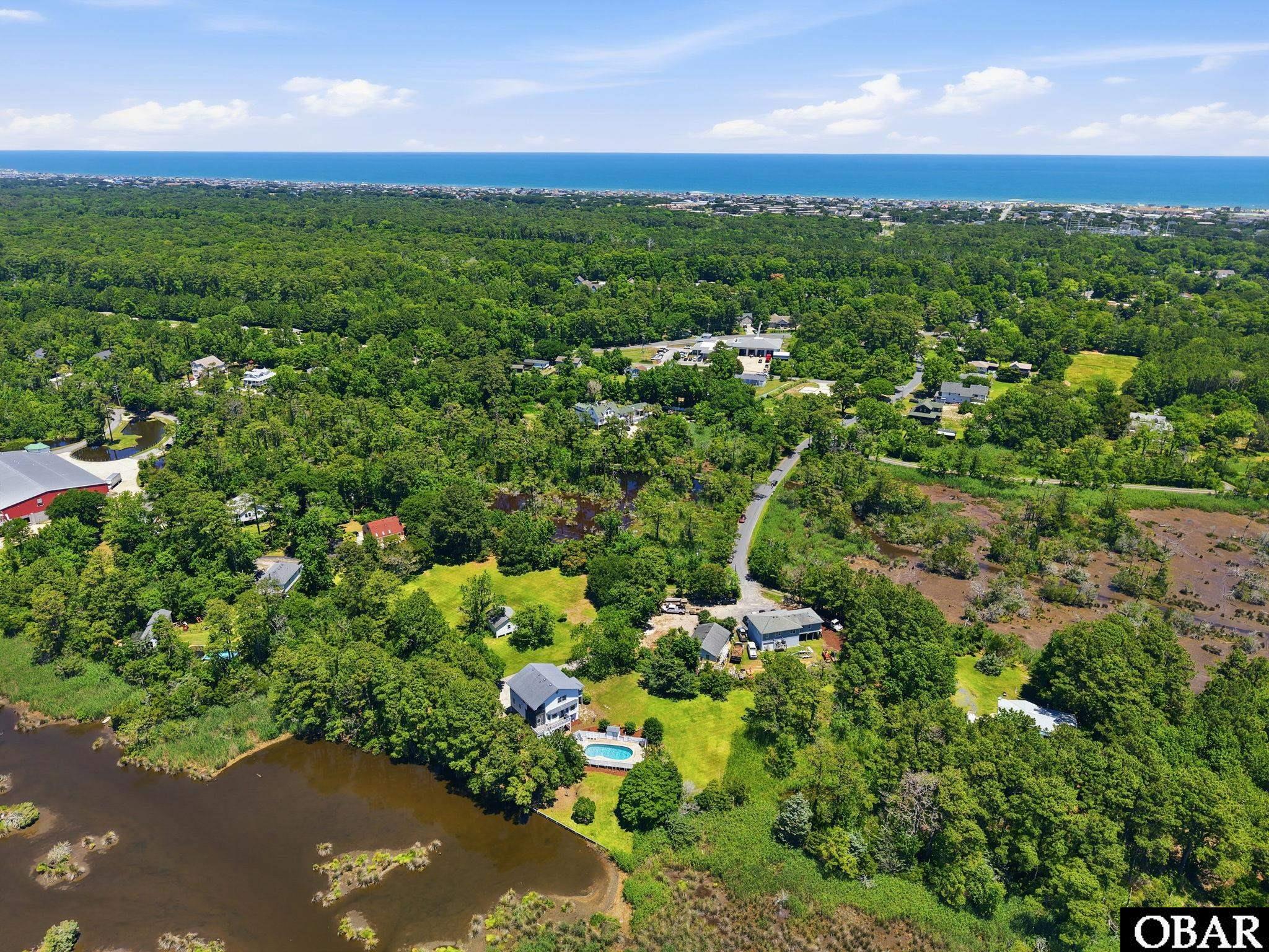889 Emeline Lane Kitty Hawk, NC 27949 - Photo 54 of 54