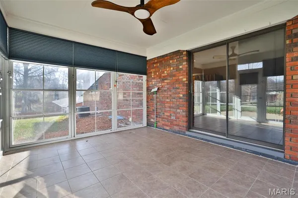 $2,500 | 418 Circle Drive, Edwardsville, IL 62025