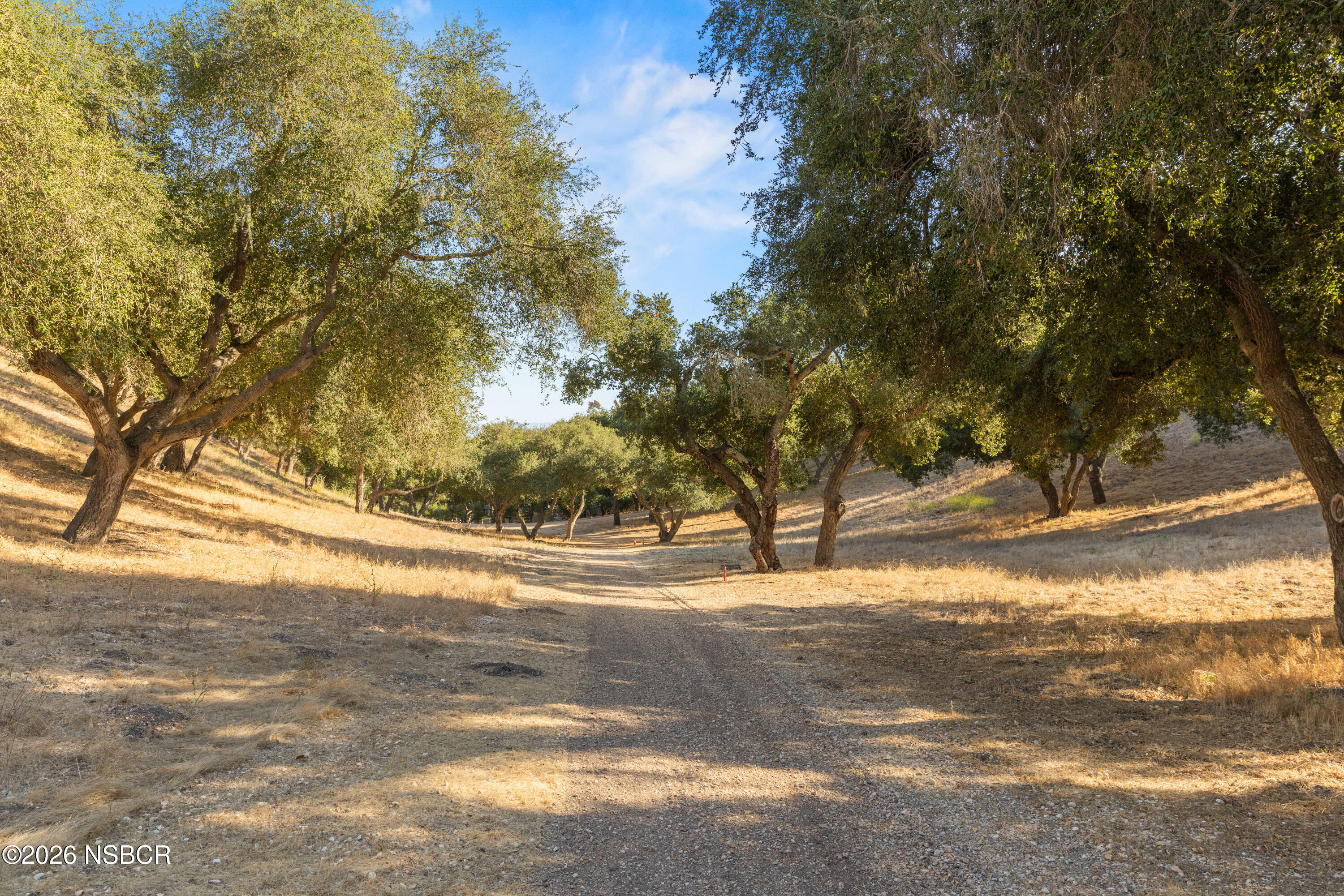 3631 Woodstock Road Santa Ynez, CA 93460 - Photo 55 of 61 Pathway 2