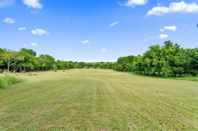 $9,000 | 8542 Meadowbrook Drive, Fort Worth, TX 76120