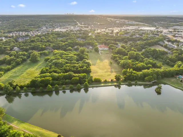 $9,000 | 8542 Meadowbrook Drive, Fort Worth, TX 76120