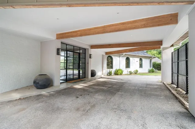 $9,000 | 8542 Meadowbrook Drive, Fort Worth, TX 76120