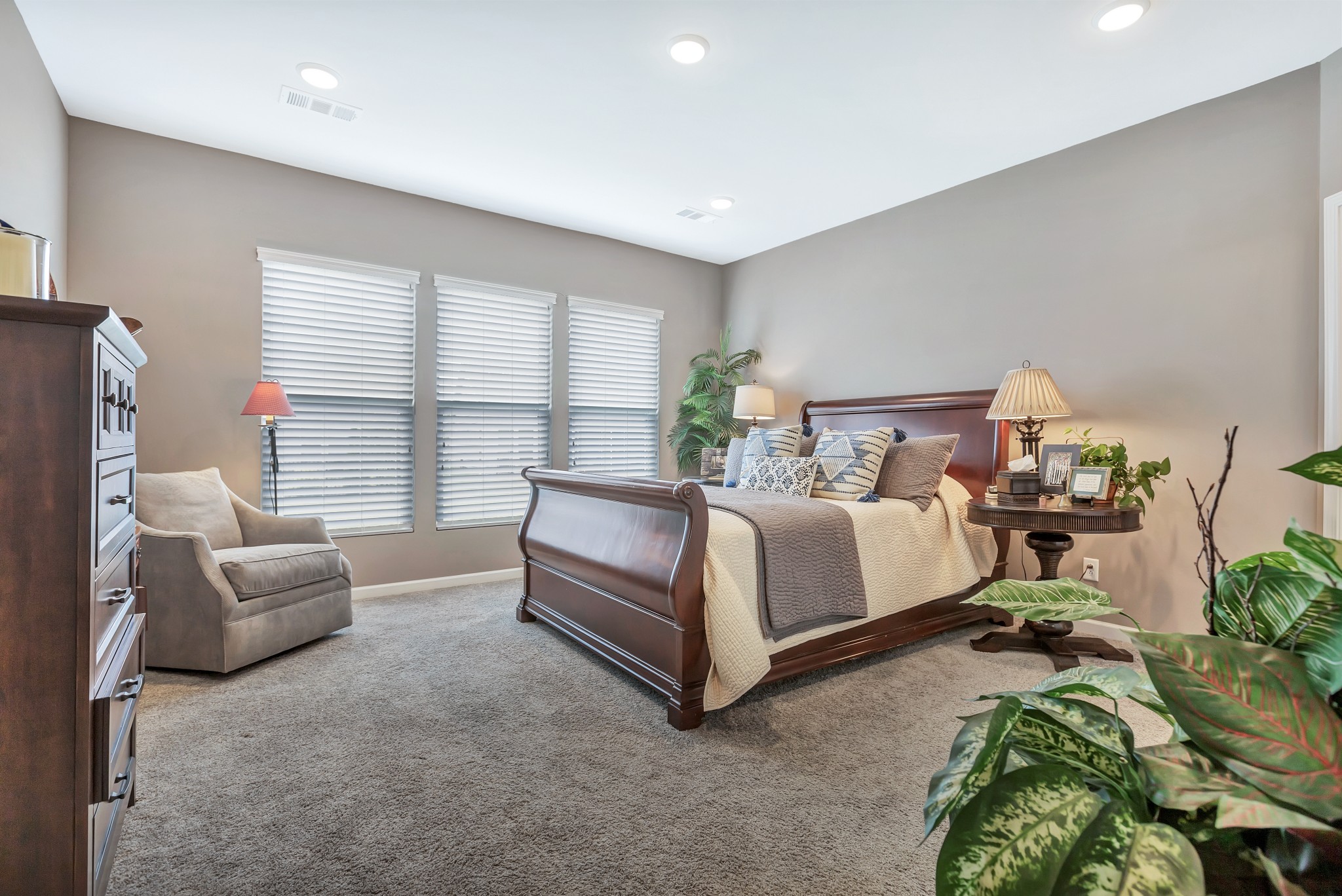 2308 Lawrence Ridge Spring Hill, TN 37174 - Photo 20 of 49 Gallery Image 20