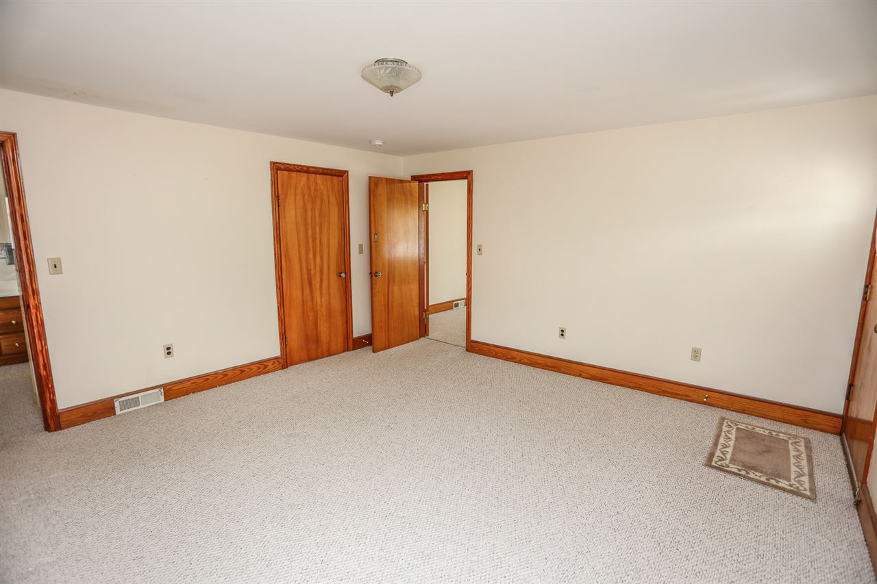 100 Pinard Street Manchester, NH 03102 - Photo 14 of 25 Gallery Image 14