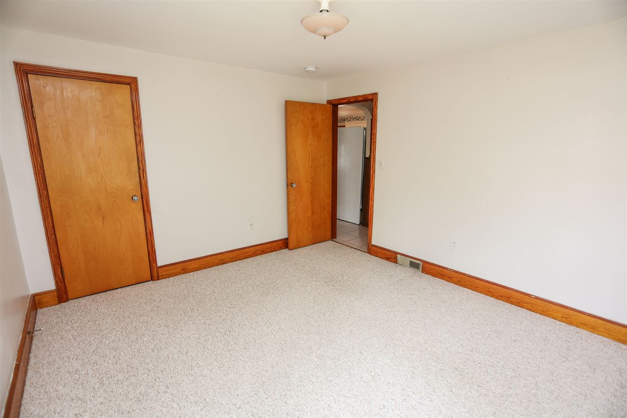 100 Pinard Street Manchester, NH 03102 - Photo 22 of 25 Gallery Image 22