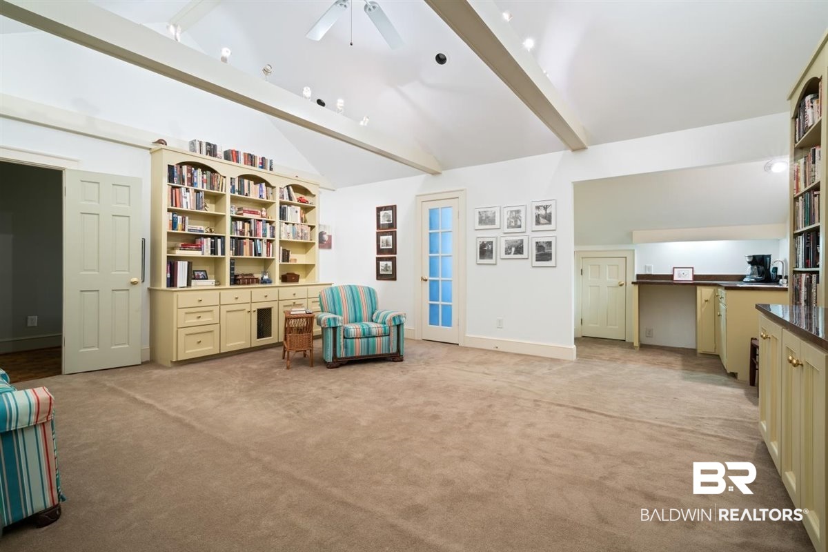 105 Place Le Vert, Unit 105 Mobile, AL 36608 - Photo 32 of 42