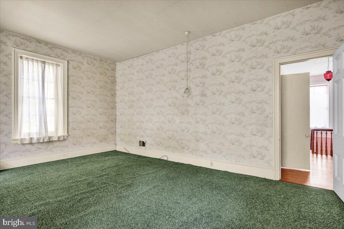 1670 Moselem Spring Road Hamburg, PA 19526 - Photo 12 of 78 a view of room with window