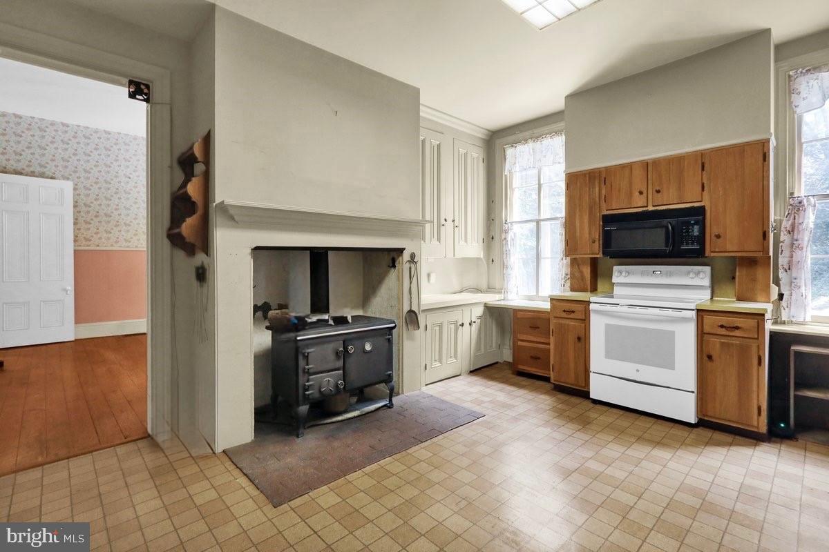 1670 Moselem Spring Road Hamburg, PA 19526 - Photo 14 of 78