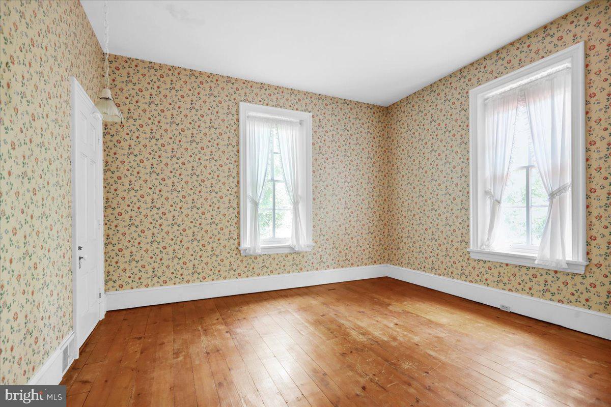 1670 Moselem Spring Road Hamburg, PA 19526 - Photo 18 of 78