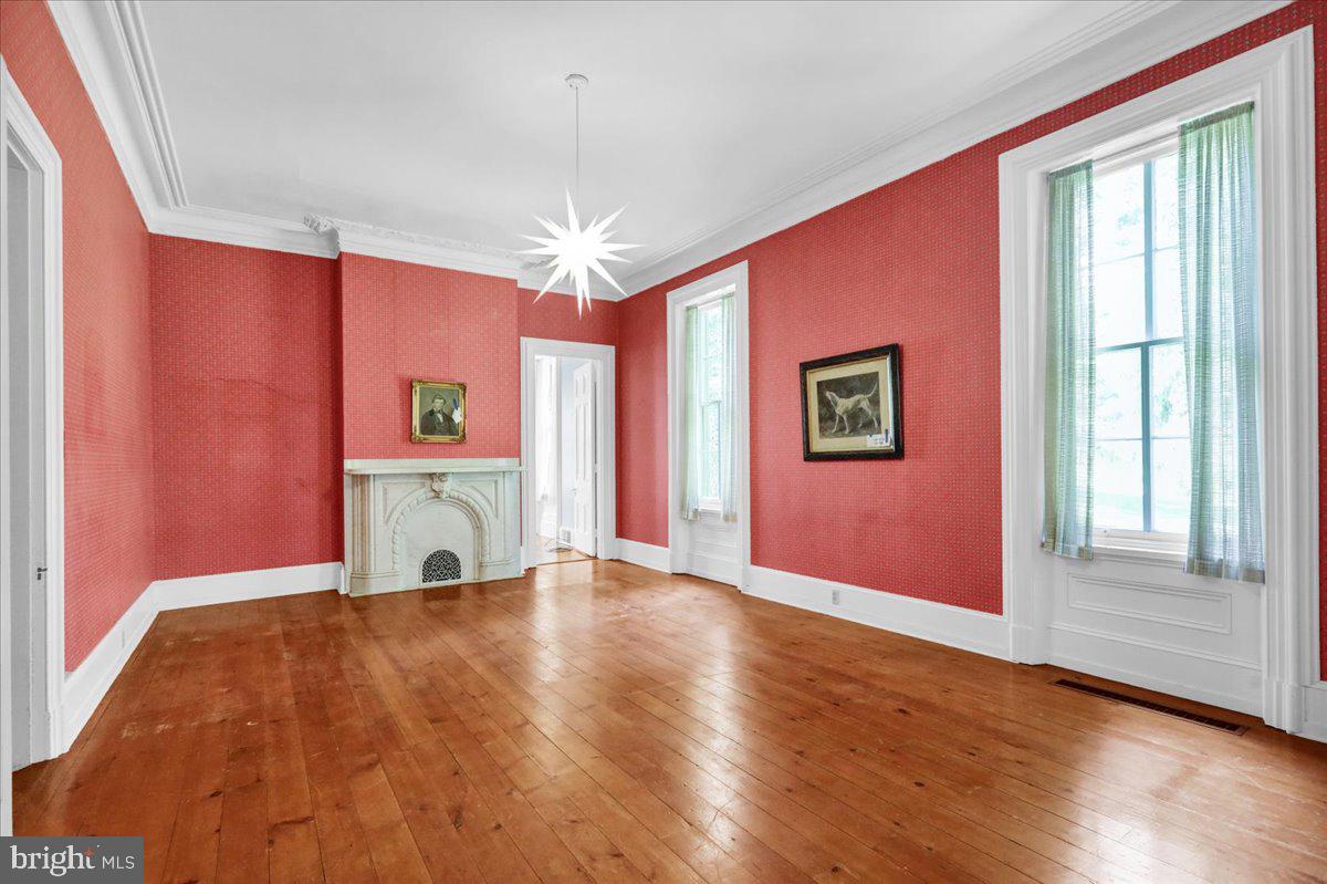 1670 Moselem Spring Road Hamburg, PA 19526 - Photo 21 of 78