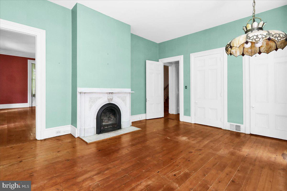 1670 Moselem Spring Road Hamburg, PA 19526 - Photo 23 of 78