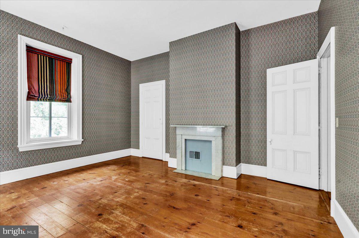 1670 Moselem Spring Road Hamburg, PA 19526 - Photo 27 of 78