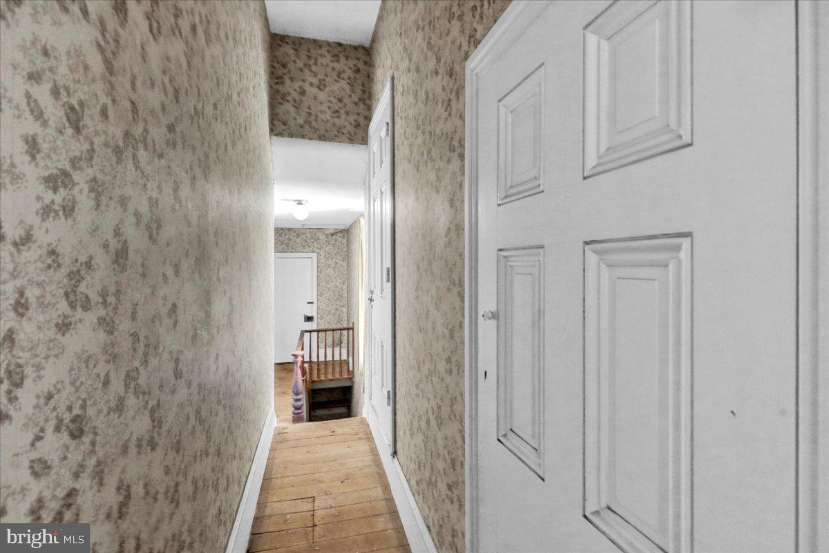 1670 Moselem Spring Road Hamburg, PA 19526 - Photo 28 of 78