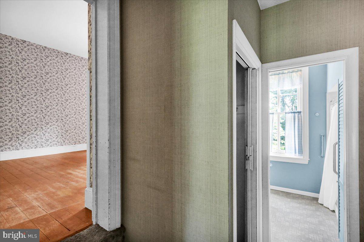 1670 Moselem Spring Road Hamburg, PA 19526 - Photo 30 of 78