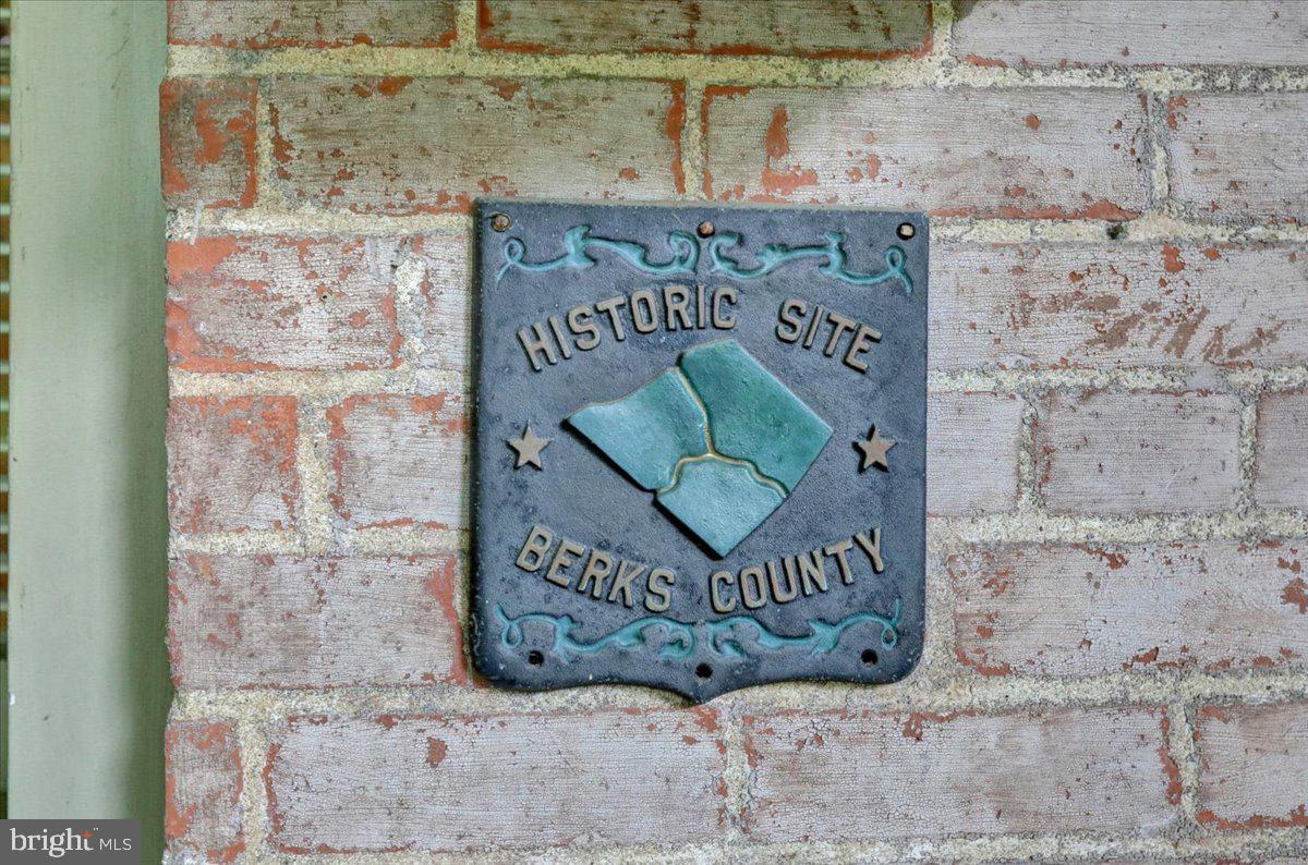 1670 Moselem Spring Road Hamburg, PA 19526 - Photo 3 of 78