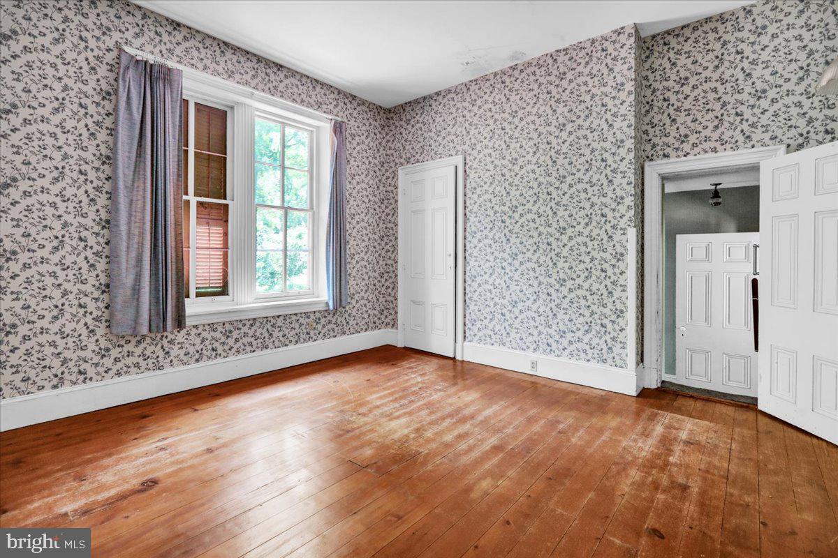 1670 Moselem Spring Road Hamburg, PA 19526 - Photo 31 of 78