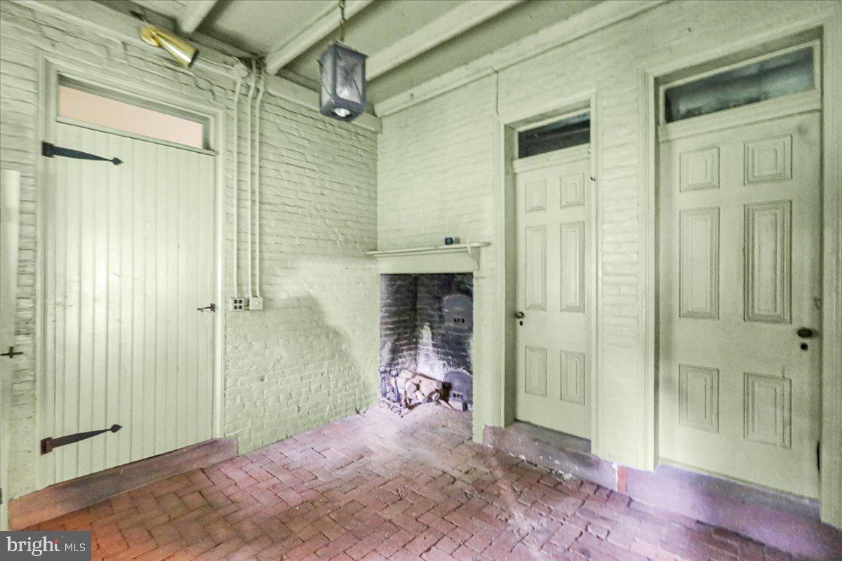 1670 Moselem Spring Road Hamburg, PA 19526 - Photo 36 of 78 a view of a bathroom