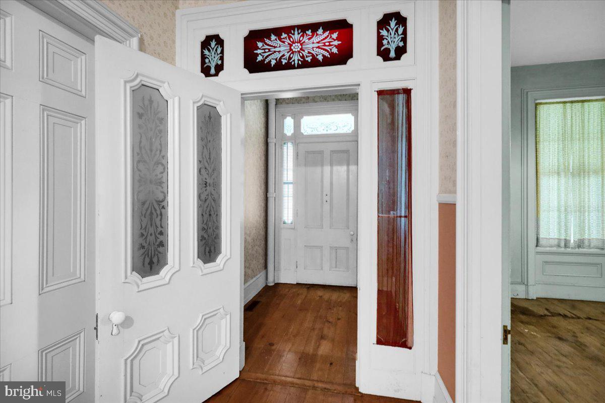 1670 Moselem Spring Road Hamburg, PA 19526 - Photo 4 of 78