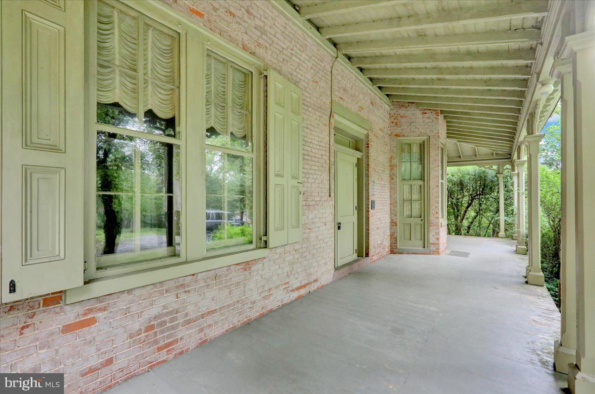 1670 Moselem Spring Road Hamburg, PA 19526 - Photo 41 of 78