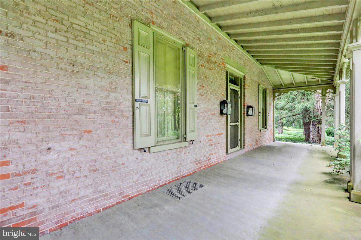 1670 Moselem Spring Road Hamburg, PA 19526 - Photo 42 of 78 a view of a room with a large windows