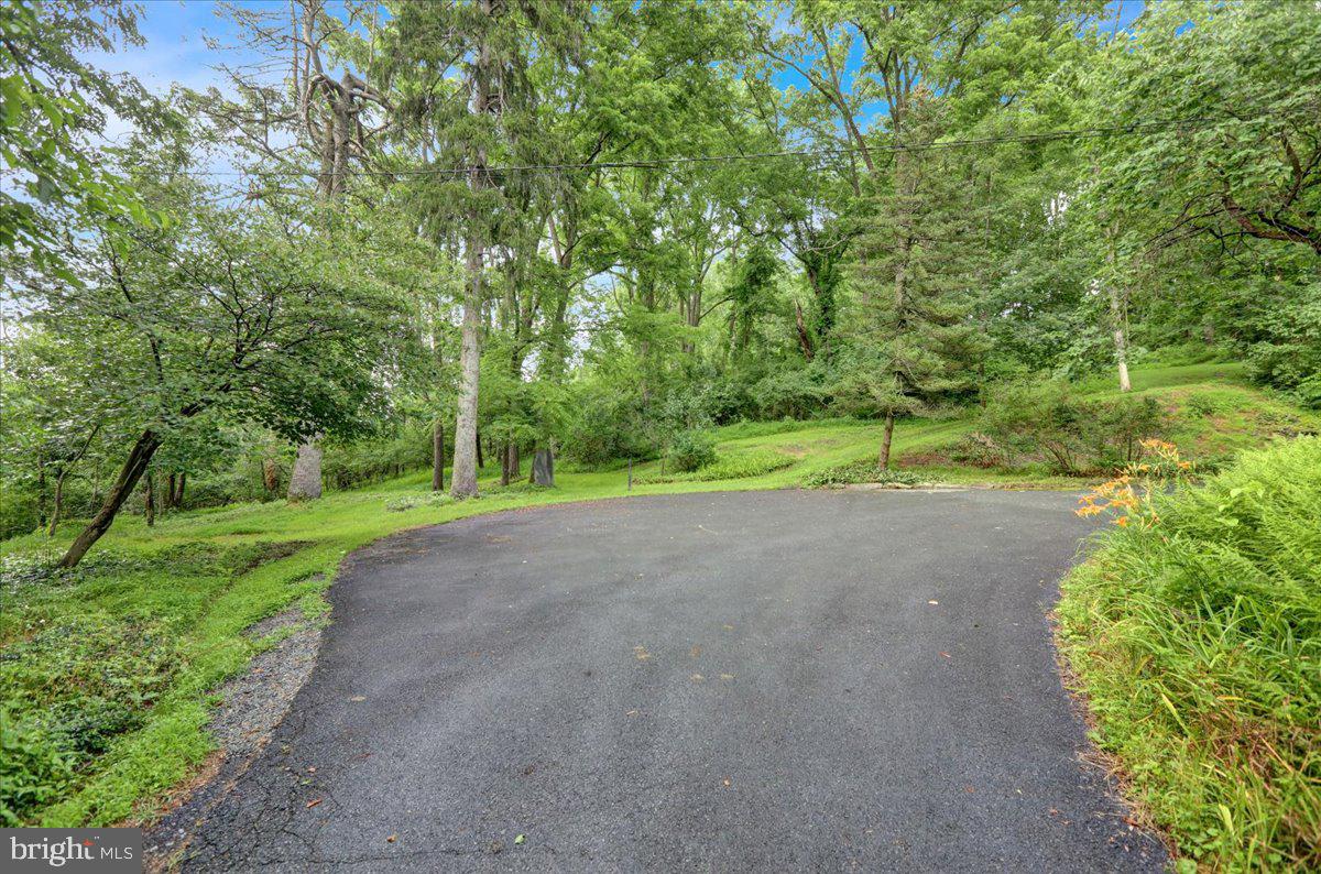 1670 Moselem Spring Road Hamburg, PA 19526 - Photo 45 of 78 a view of outdoor space and yard