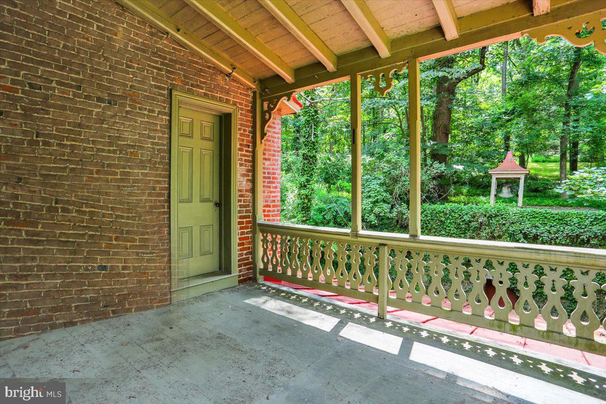 1670 Moselem Spring Road Hamburg, PA 19526 - Photo 47 of 78