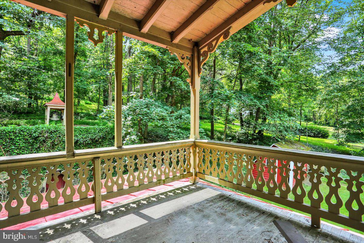 1670 Moselem Spring Road Hamburg, PA 19526 - Photo 48 of 78