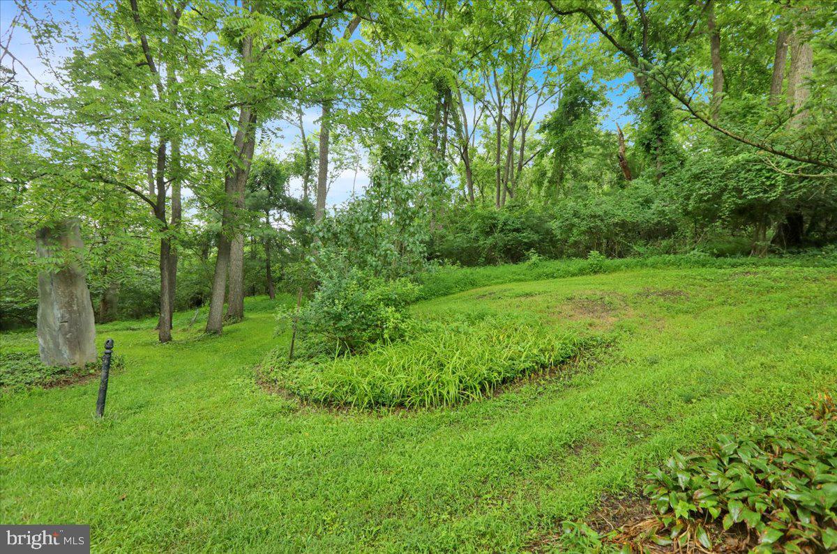 1670 Moselem Spring Road Hamburg, PA 19526 - Photo 50 of 78 a view of a lush green space
