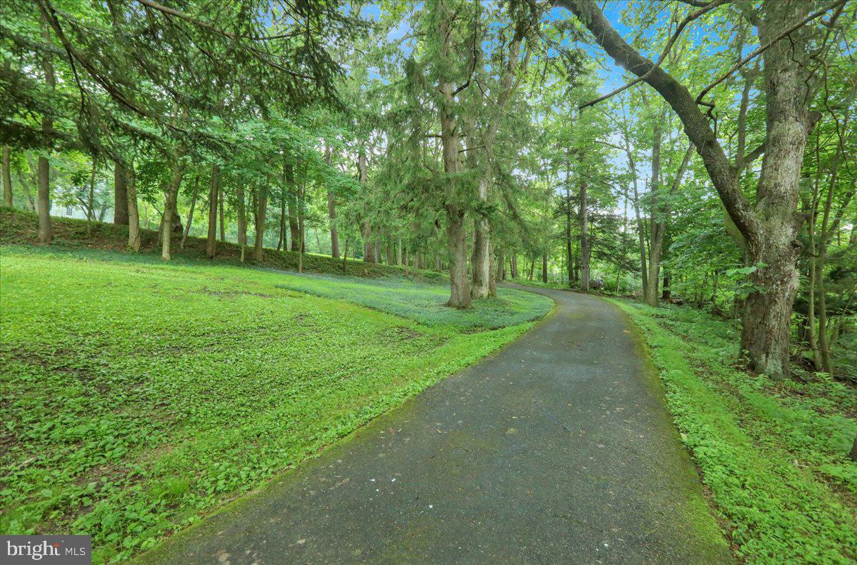 1670 Moselem Spring Road Hamburg, PA 19526 - Photo 51 of 78