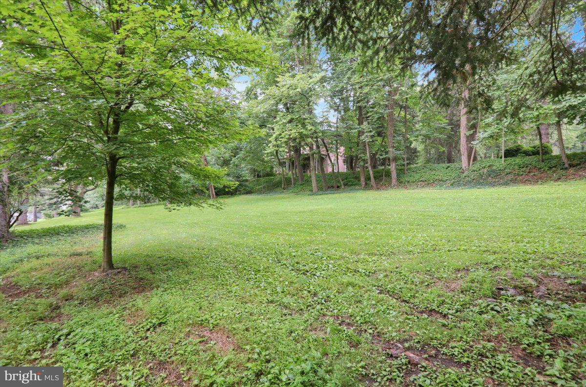 1670 Moselem Spring Road Hamburg, PA 19526 - Photo 52 of 78