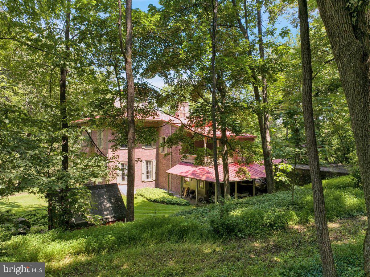 1670 Moselem Spring Road Hamburg, PA 19526 - Photo 62 of 78