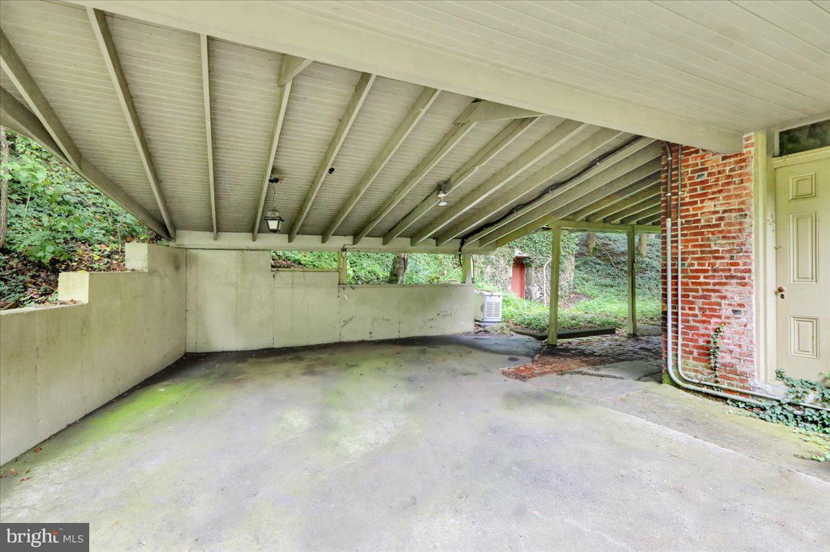 1670 Moselem Spring Road Hamburg, PA 19526 - Photo 64 of 78 a view of a room with windows