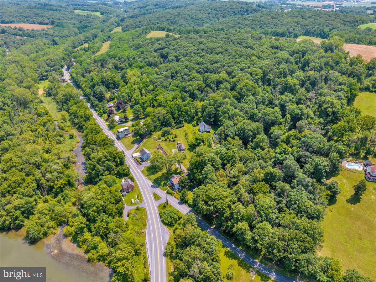 1670 Moselem Spring Road Hamburg, PA 19526 - Photo 74 of 78