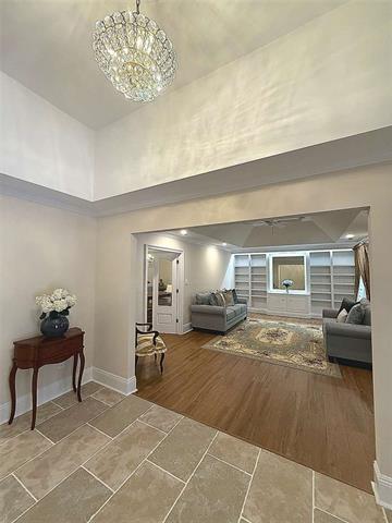 19167 South Fitzmorris Road Covington, LA 70435 - Photo 11 of 60