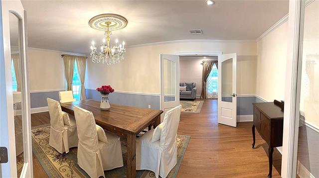 19167 South Fitzmorris Road Covington, LA 70435 - Photo 13 of 60