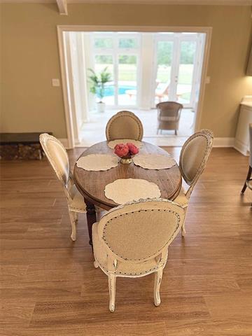 19167 South Fitzmorris Road Covington, LA 70435 - Photo 22 of 60