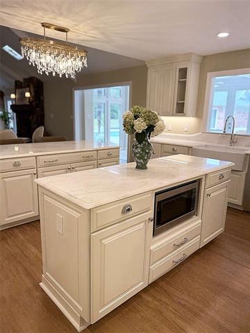 19167 South Fitzmorris Road Covington, LA 70435 - Photo 23 of 60