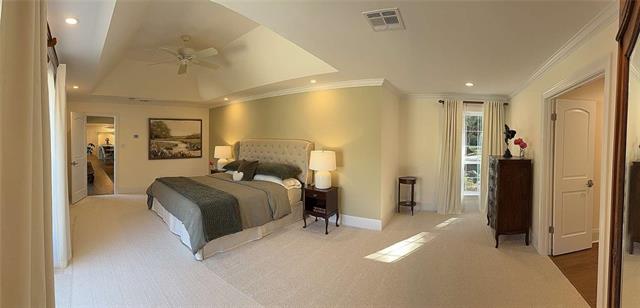 19167 South Fitzmorris Road Covington, LA 70435 - Photo 27 of 60