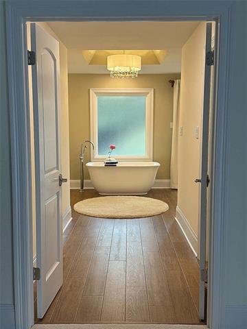 19167 South Fitzmorris Road Covington, LA 70435 - Photo 28 of 60