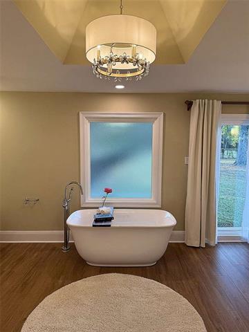 19167 South Fitzmorris Road Covington, LA 70435 - Photo 29 of 60