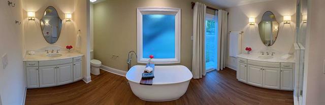 19167 South Fitzmorris Road Covington, LA 70435 - Photo 30 of 60