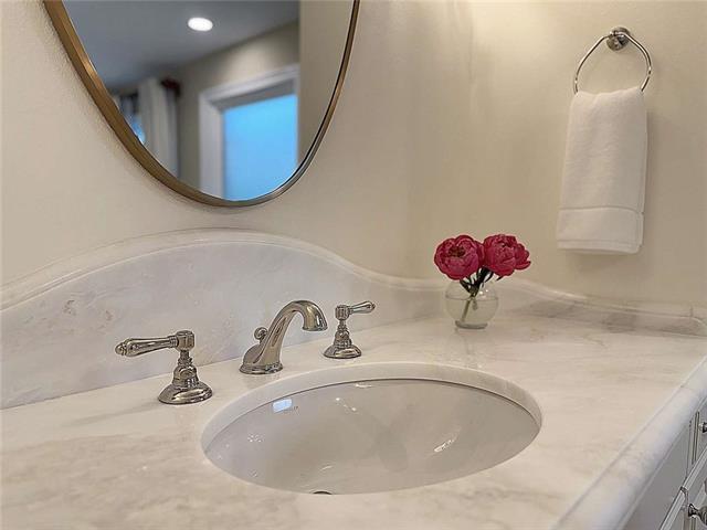 19167 South Fitzmorris Road Covington, LA 70435 - Photo 32 of 60